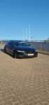 Audi a6 c7 3.0 tdi/245 km, po wymianie rozrządu Do niedzieli 72.5 tyś