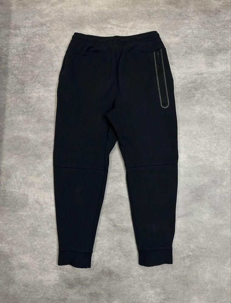 Штани Nike Tech Fleece. L
