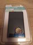 Powerbank Msonic 5000mAh