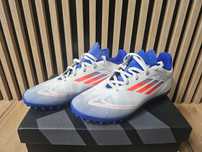 Buty piłkarskie adidas f 50