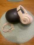 Beats Studio 3 Weirless Desert Sand
