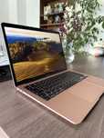 MacBook Air 2020