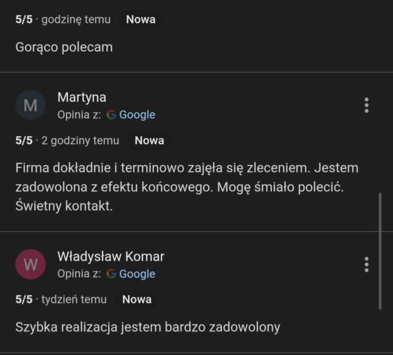 Sprzątanie po remoncie. Sprzątanie po wynajmie. Warszawa