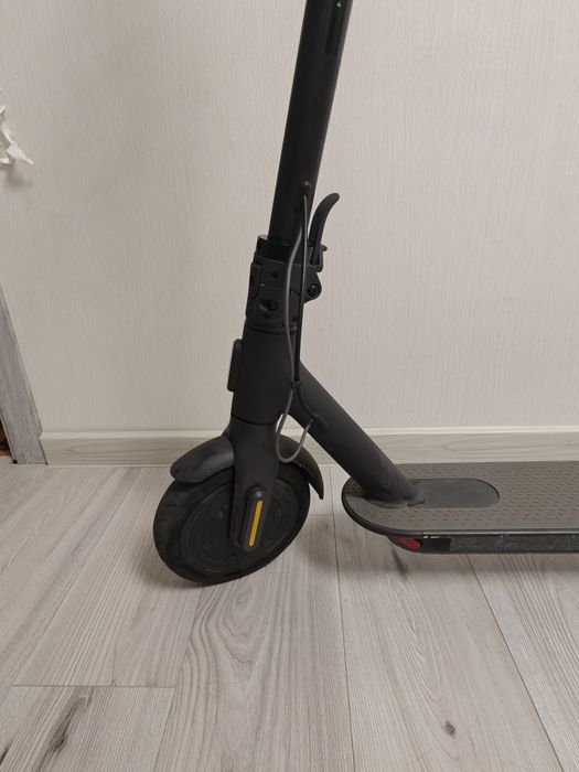 Самокат  детский MI