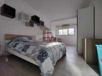 Quarto junto ao Metro de Odivelas - Oportunidade -