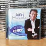 João Marcelo Surra De Amor