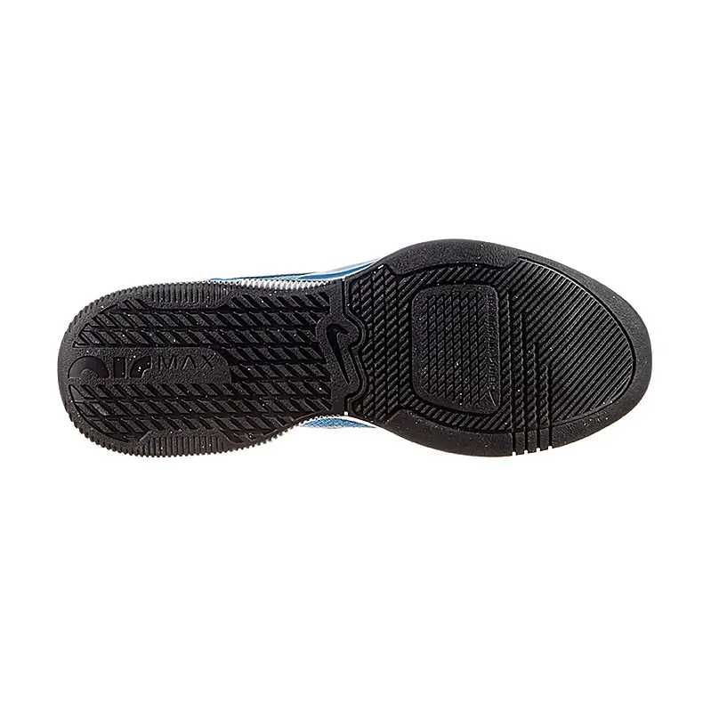 Кросівки Nike M AIR MAX ALPHA TRAINER 5. Нові, оригінал.