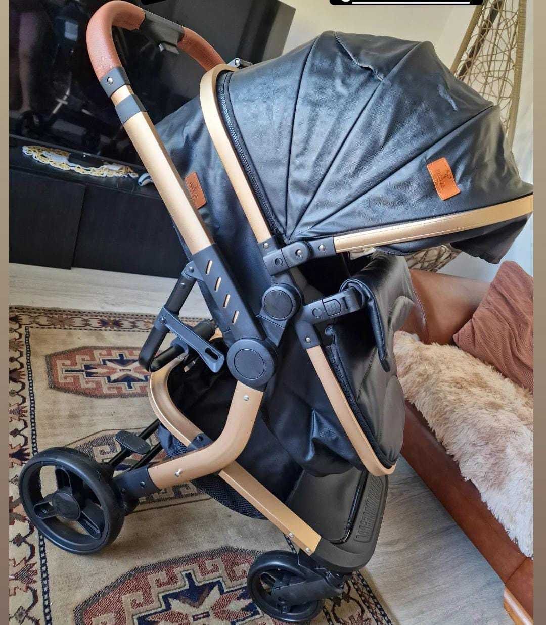 Móveis para bebe