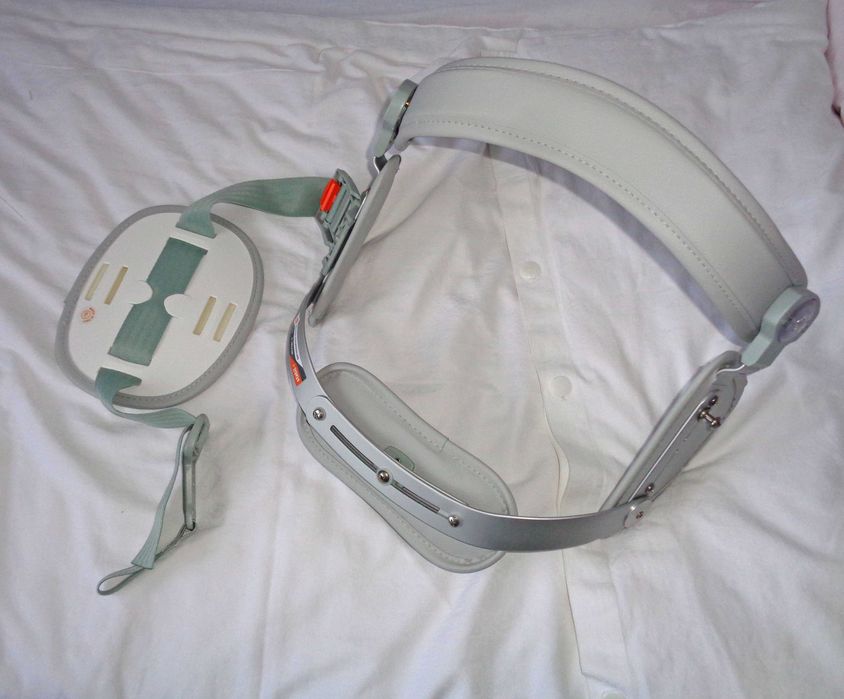 Gorset ortopedyczny stabilizujący Stabil -T rozmiar XS