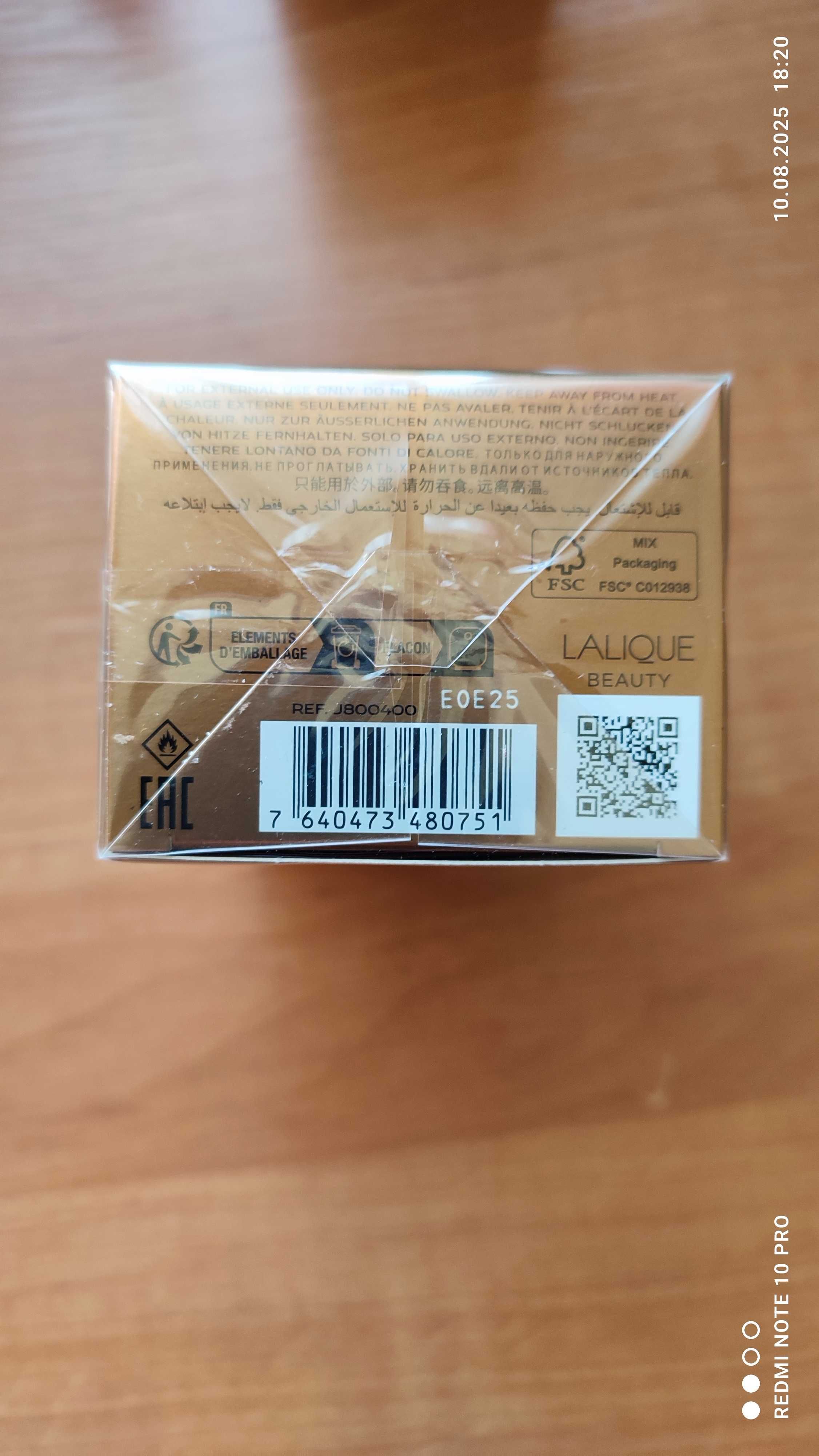Jaguar Era Elixir woda perfumowana dla mężczyzn 100ml