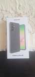 Samsung Galaxy A56 5G