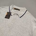 Нове поло Ben Sherman з довгим рукавом