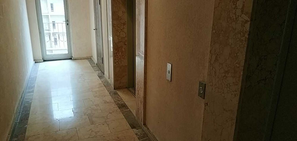 Центр. ЛЮКС.200 кв.СУПЕР! Дешевые коммунальные.