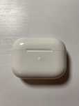 airpods pro 2 з дефектом