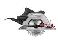 PARKSIDE Performance Pilarka tarczowa PPHKS 1800 A1