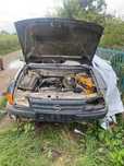 Мотор opel astra f 1992 1,6