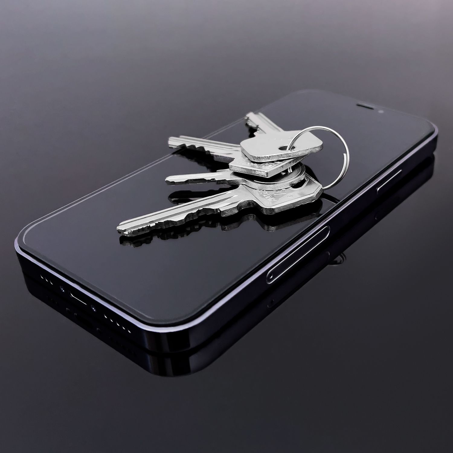 ZESTAW 2x Szkło hartowane 9H na cały ekran Samsung Galaxy S23