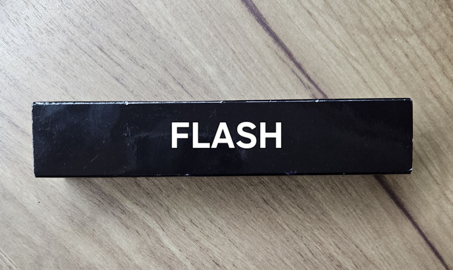 (Damskie) FLASH.