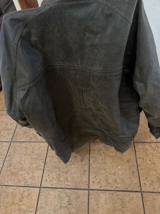 Casaco MILANO ITALIANG FASHION