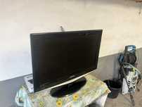 Telewizor Samsung 32 cale