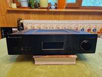 Cambridge Audio Azur 851A