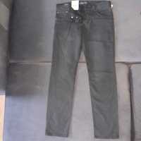 Nowe jeansy Pepe Jeans 32 / 32