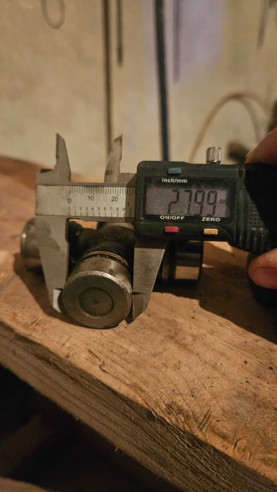 Продам хрестовини 28×84 28×86