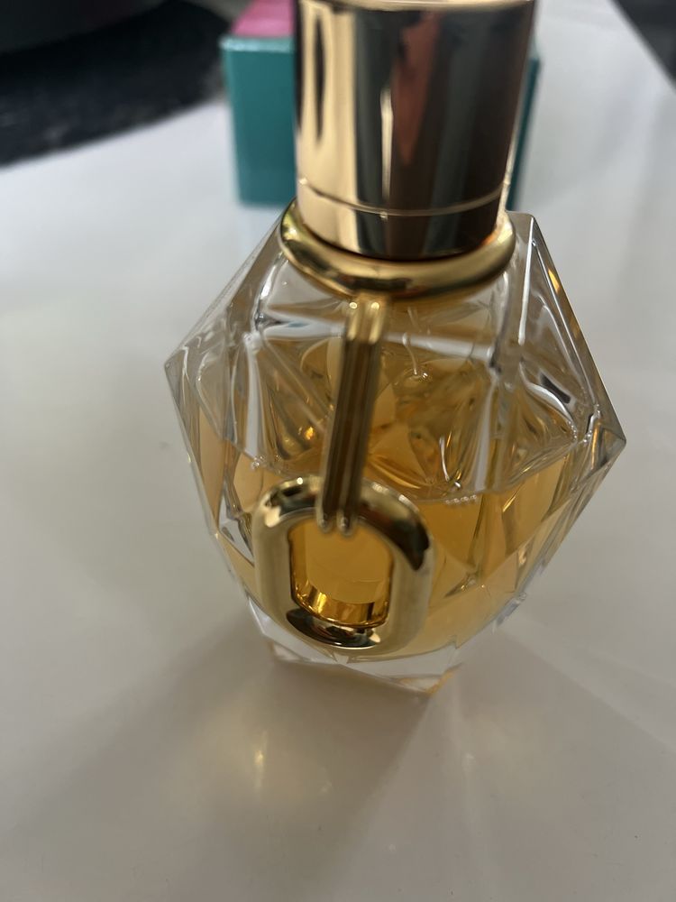 Sprzedam perfumy rabanne