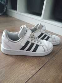 Buty Adidas r.30