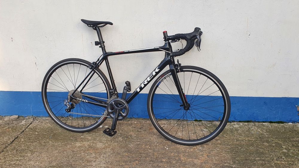 Trek Emonda SL, Ultegra di2 rozm.56