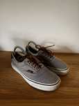 Buty Vans Era 59