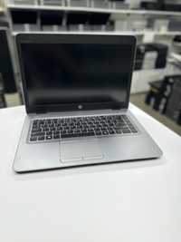 Okazja! Laptop HP EliteBook 840 G3 i5 14" i7 8/256GB Gwr Fv