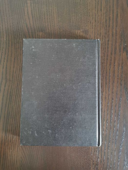 livro Mas Toth - As profecias da pirâmide