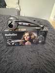 Lokówka automatyczna Babyliss C1200E