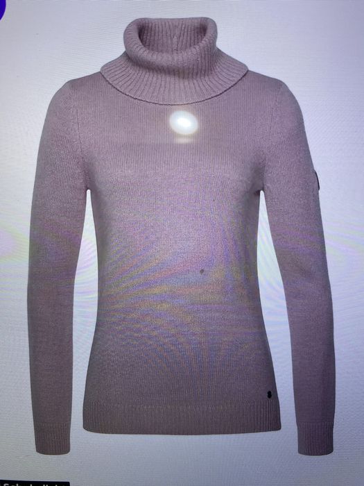 Продам пуловер женский KangaRoos