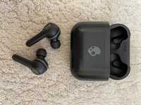 Bluetooth навушники