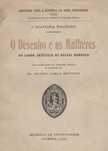 O Desenho e as Mulheres no labor artístico de Rafael Bordalo