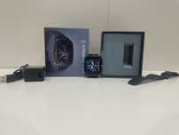 Asus ZenWatch 2 WI501Q Smartwatch Android Wear