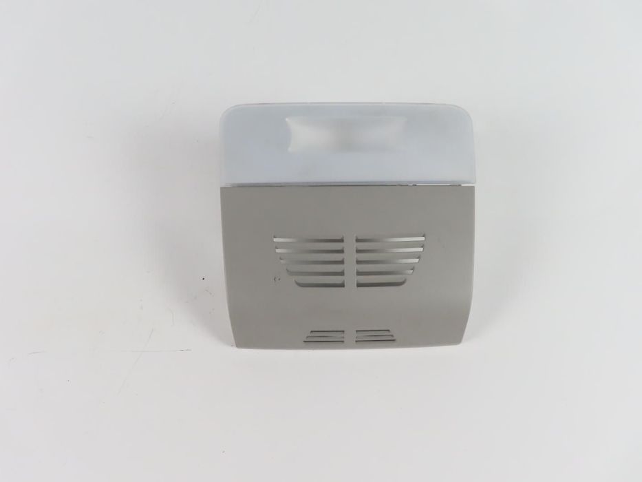 Luz interior Trás Usado / Original BMW 3 (E90)/BMW 3 Touring (E91)/BMW 1 Coupe (...