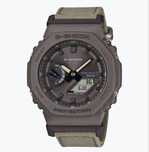 Casio G-Shock GAB-2100CT-5A
