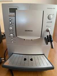 Кавомашина Siemens Surpresso S50