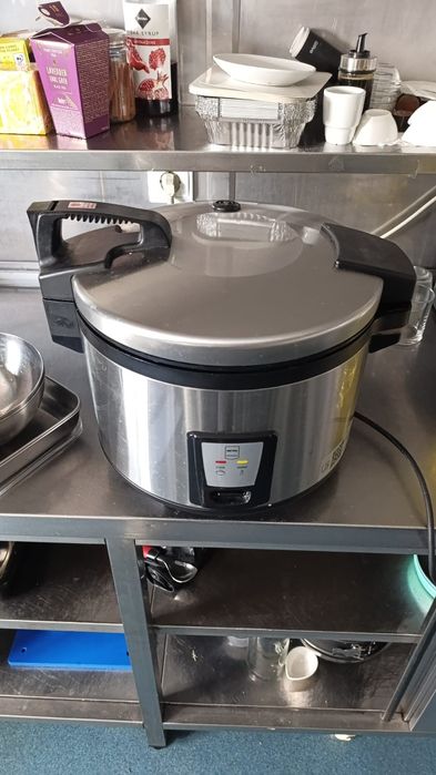 Recheio Restaurante  SUSHI