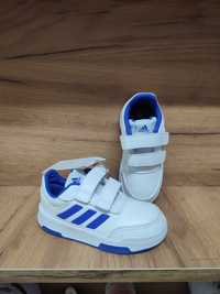 Кеди Adidas 25-15,5 см