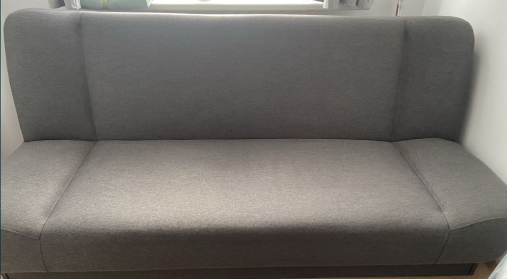 Wwrsalka z dowozem przeprowadzki