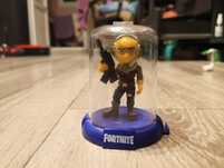 Игровая фигурка Fortnite Raptor DOMEZ коллекционная фигурка Фортнайт