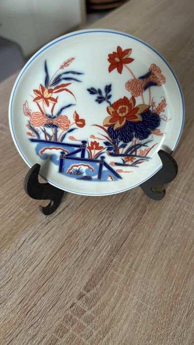 Prato da Vista Alegre