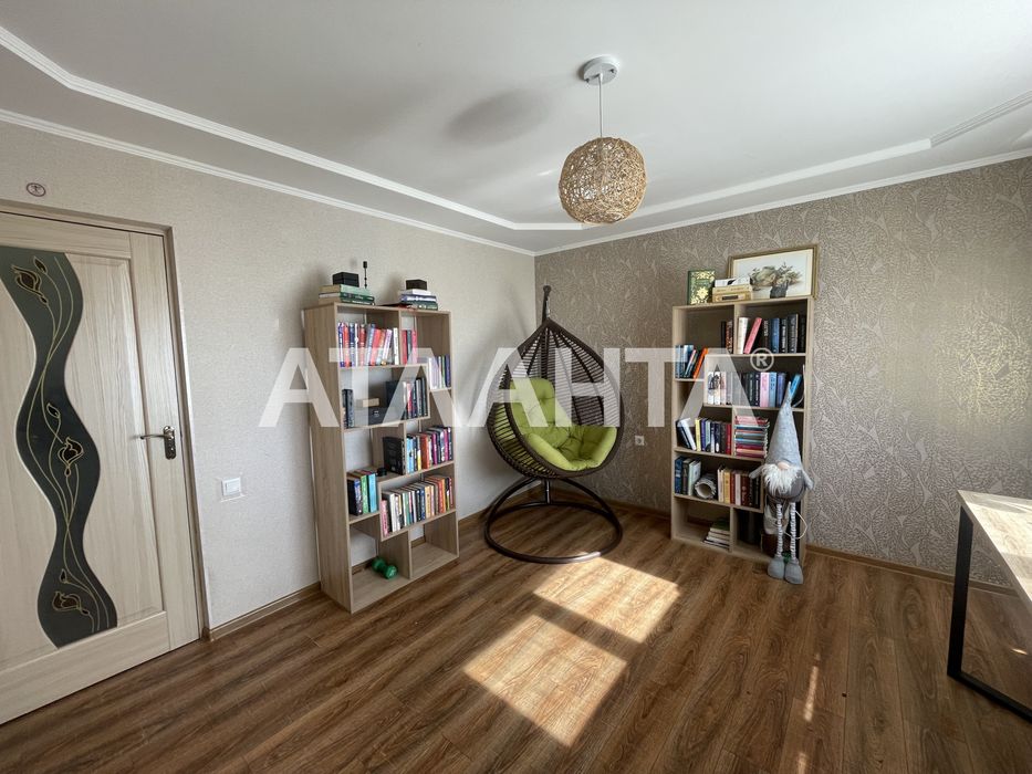 Продаж, будинок 4к, ділянка, АГВ!