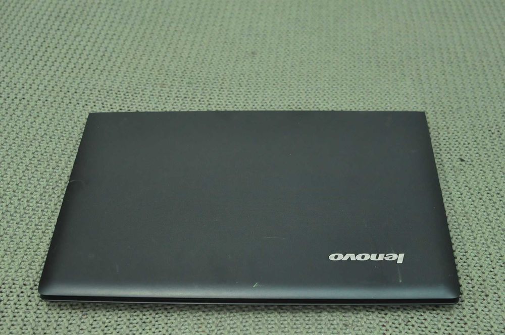 Игровой Ноутбук Lenovo 50-80 (Core i5/ 12Gb/1000Gb/video - 2Gb)