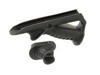 Ручка переносу вогню ERGONOMIC type FMA