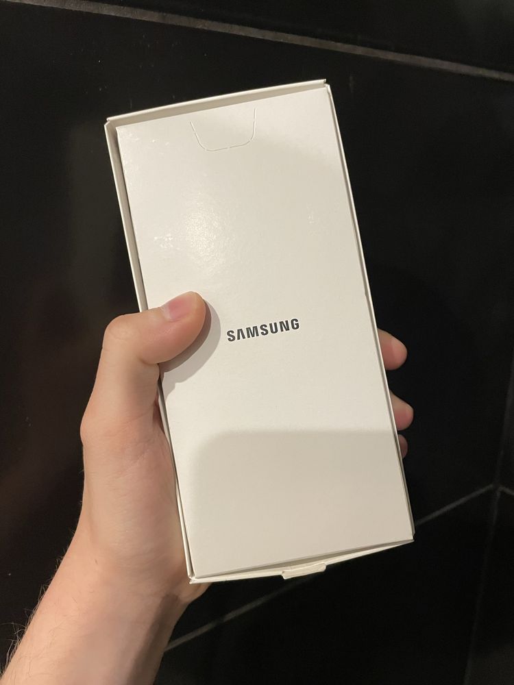 Telefon Samsung Galaxy A15 5G